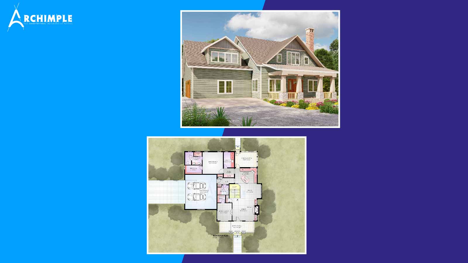 archimple-2-bedroom-modern-house-plans-what-do-you-need-to-know